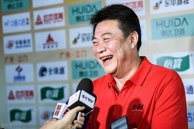 天堂国产在线观看